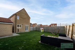 Photo 14- click for photo gallery